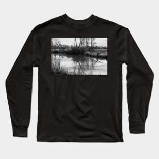 Shaver Creek Long Sleeve T-Shirt